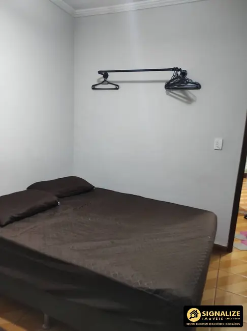 Foto 4 de Apartamento com 1 quarto à venda, 38m2 em Braga, Cabo Frio - RJ