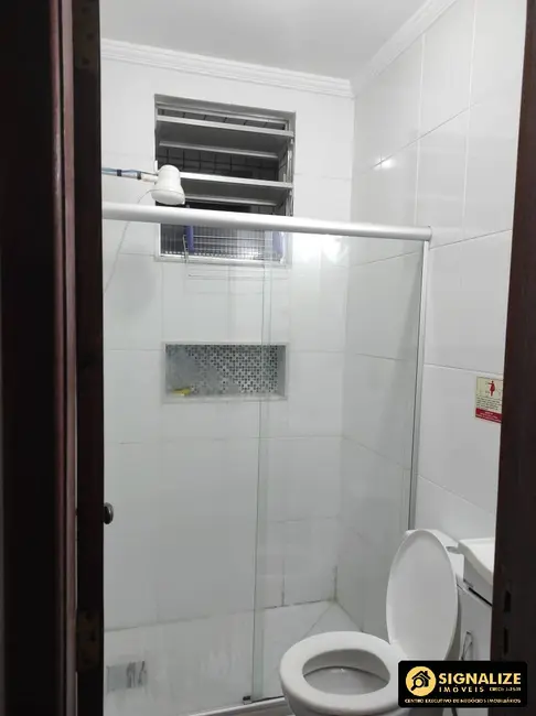 Foto 7 de Apartamento com 1 quarto à venda, 38m2 em Braga, Cabo Frio - RJ