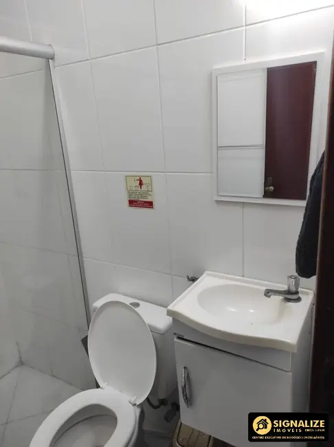 Foto 8 de Apartamento com 1 quarto à venda, 38m2 em Braga, Cabo Frio - RJ
