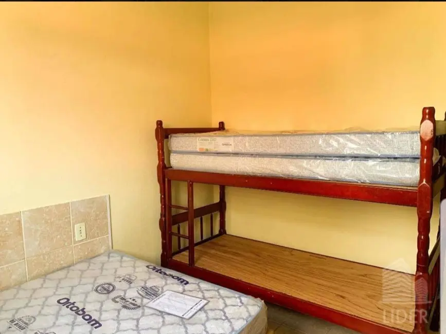 Foto 5 de Apartamento com 1 quarto à venda, 38m2 em Braga, Cabo Frio - RJ