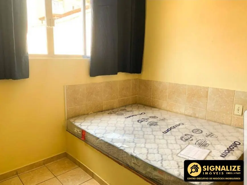 Foto 4 de Apartamento com 1 quarto à venda, 38m2 em Braga, Cabo Frio - RJ