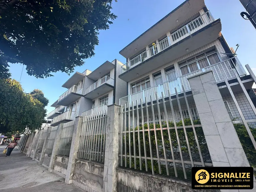 Foto 1 de Apartamento com 1 quarto à venda, 38m2 em Braga, Cabo Frio - RJ