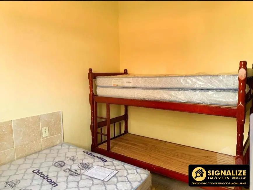 Foto 5 de Apartamento com 1 quarto à venda, 38m2 em Braga, Cabo Frio - RJ