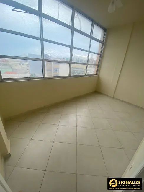 Foto 6 de Apartamento com 2 quartos à venda, 54m2 em Centro, Cabo Frio - RJ