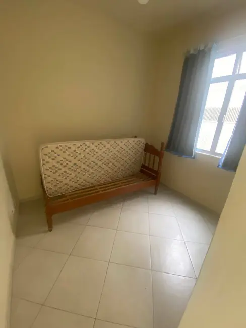 Foto 7 de Apartamento com 2 quartos à venda, 54m2 em Centro, Cabo Frio - RJ