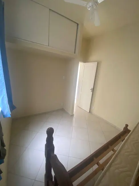 Foto 8 de Apartamento com 2 quartos à venda, 54m2 em Centro, Cabo Frio - RJ