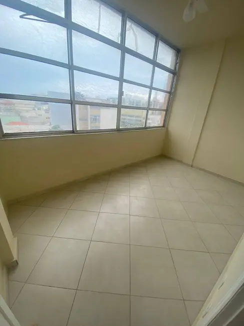 Foto 6 de Apartamento com 2 quartos à venda, 54m2 em Centro, Cabo Frio - RJ