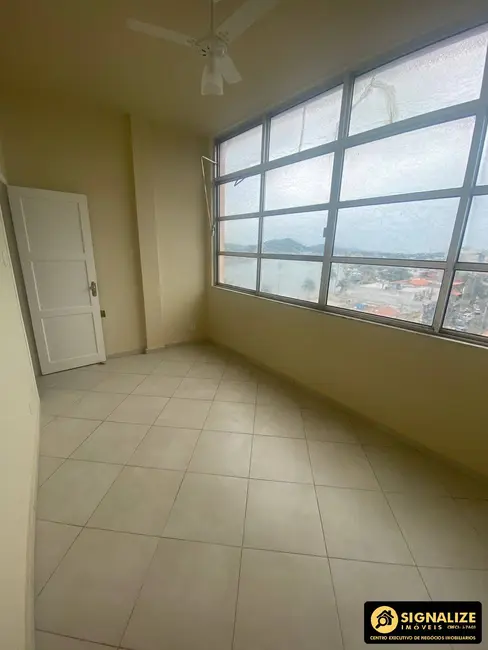 Foto 9 de Apartamento com 2 quartos à venda, 54m2 em Centro, Cabo Frio - RJ