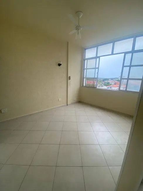 Foto 4 de Apartamento com 2 quartos à venda, 54m2 em Centro, Cabo Frio - RJ