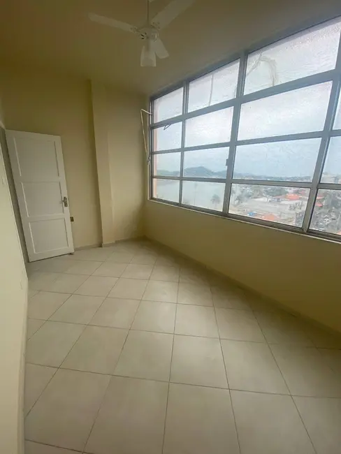 Foto 9 de Apartamento com 2 quartos à venda, 54m2 em Centro, Cabo Frio - RJ