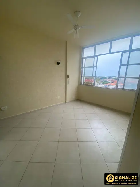 Foto 4 de Apartamento com 2 quartos à venda, 54m2 em Centro, Cabo Frio - RJ