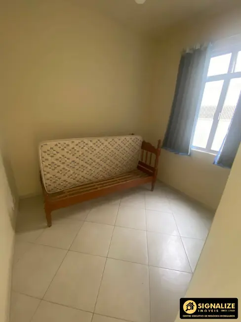 Foto 7 de Apartamento com 2 quartos à venda, 54m2 em Centro, Cabo Frio - RJ