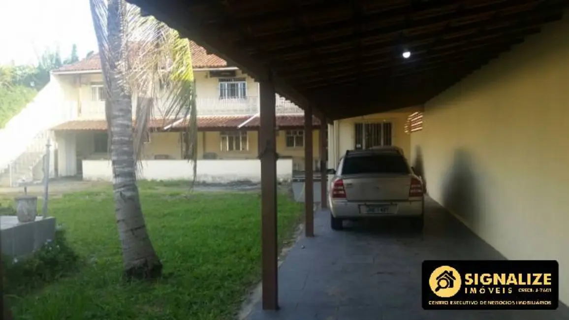 Casa com 5 quartos à venda, 600m2 em Palmeiras, Cabo Frio - RJ - imagem 6 Foto 6 de Casa com 5 quartos à venda, 600m2 em Palmeiras, Cabo Frio - RJ