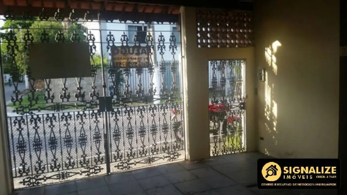 Casa com 5 quartos à venda, 600m2 em Palmeiras, Cabo Frio - RJ - imagem 5 Foto 5 de Casa com 5 quartos à venda, 600m2 em Palmeiras, Cabo Frio - RJ