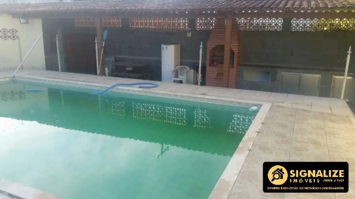 Casa com 5 quartos à venda, 600m2 em Palmeiras, Cabo Frio - RJ - imagem 4 Foto 4 de Casa com 5 quartos à venda, 600m2 em Palmeiras, Cabo Frio - RJ