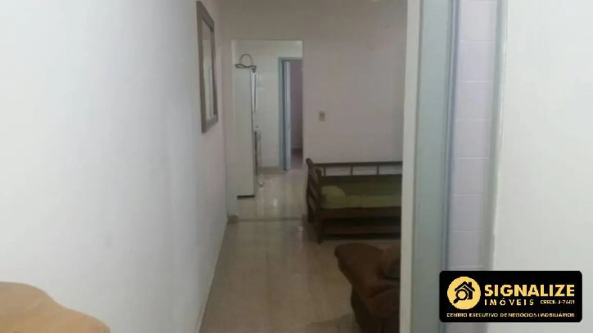 Casa com 5 quartos à venda, 600m2 em Palmeiras, Cabo Frio - RJ - imagem 8 Foto 8 de Casa com 5 quartos à venda, 600m2 em Palmeiras, Cabo Frio - RJ