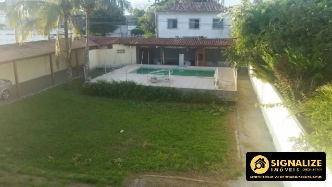 Casa com 5 quartos à venda, 600m2 em Palmeiras, Cabo Frio - RJ - imagem 3 Foto 3 de Casa com 5 quartos à venda, 600m2 em Palmeiras, Cabo Frio - RJ