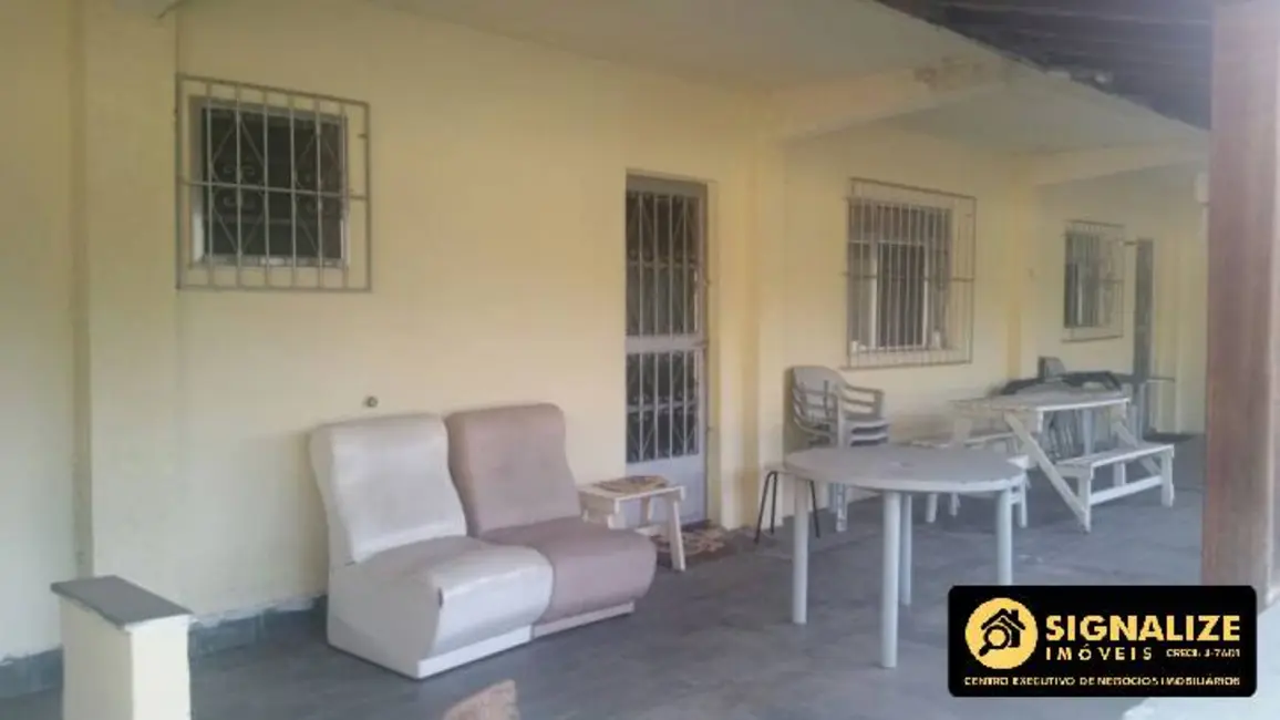 Casa com 5 quartos à venda, 600m2 em Palmeiras, Cabo Frio - RJ - imagem 7 Foto 7 de Casa com 5 quartos à venda, 600m2 em Palmeiras, Cabo Frio - RJ