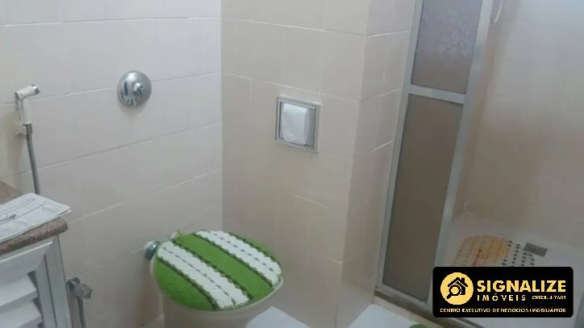 Casa com 5 quartos à venda, 600m2 em Palmeiras, Cabo Frio - RJ - imagem 9 Foto 9 de Casa com 5 quartos à venda, 600m2 em Palmeiras, Cabo Frio - RJ