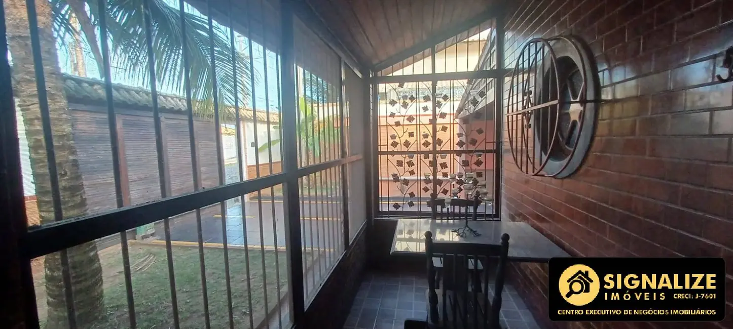 Foto 8 de Casa com 2 quartos à venda, 360m2 em Caminho de Búzios, Cabo Frio - RJ