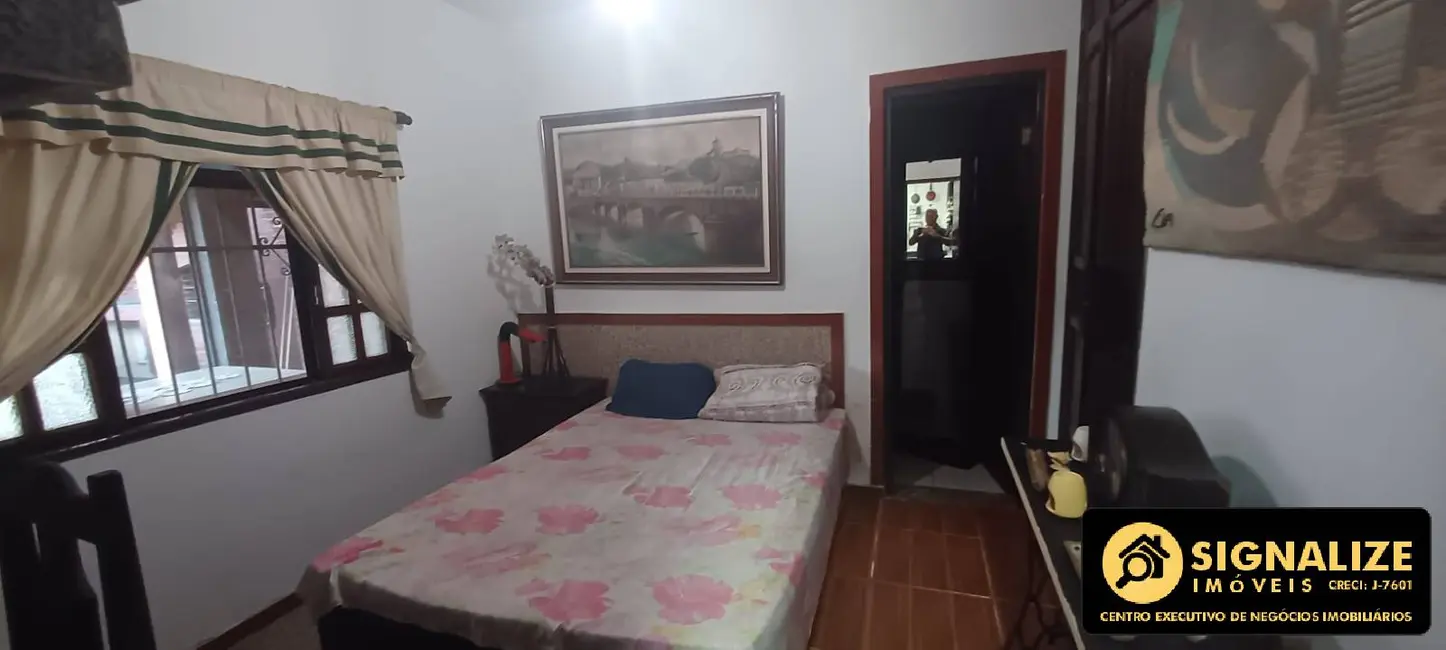Foto 5 de Casa com 2 quartos à venda, 360m2 em Caminho de Búzios, Cabo Frio - RJ
