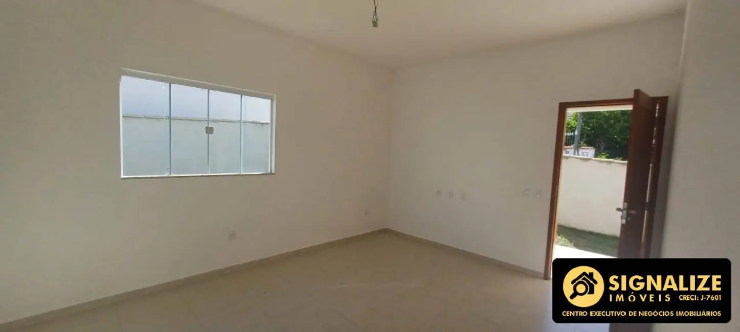 Casa de Condomínio com 2 quartos à venda, 330m2 em Ogiva, Cabo Frio - RJ - imagem 4 Foto 4 de Casa de Condomínio com 2 quartos à venda, 330m2 em Ogiva, Cabo Frio - RJ