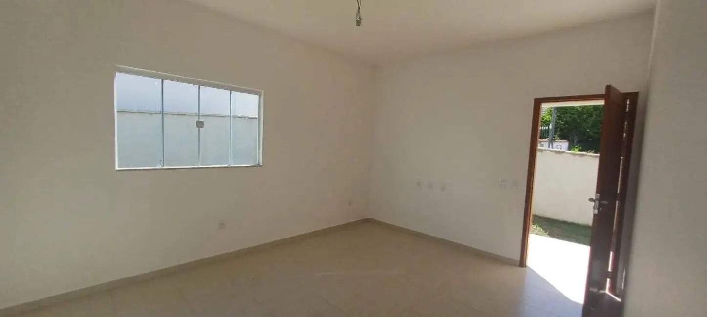 Foto 4 de Casa de Condomínio com 2 quartos à venda, 330m2 em Ogiva, Cabo Frio - RJ