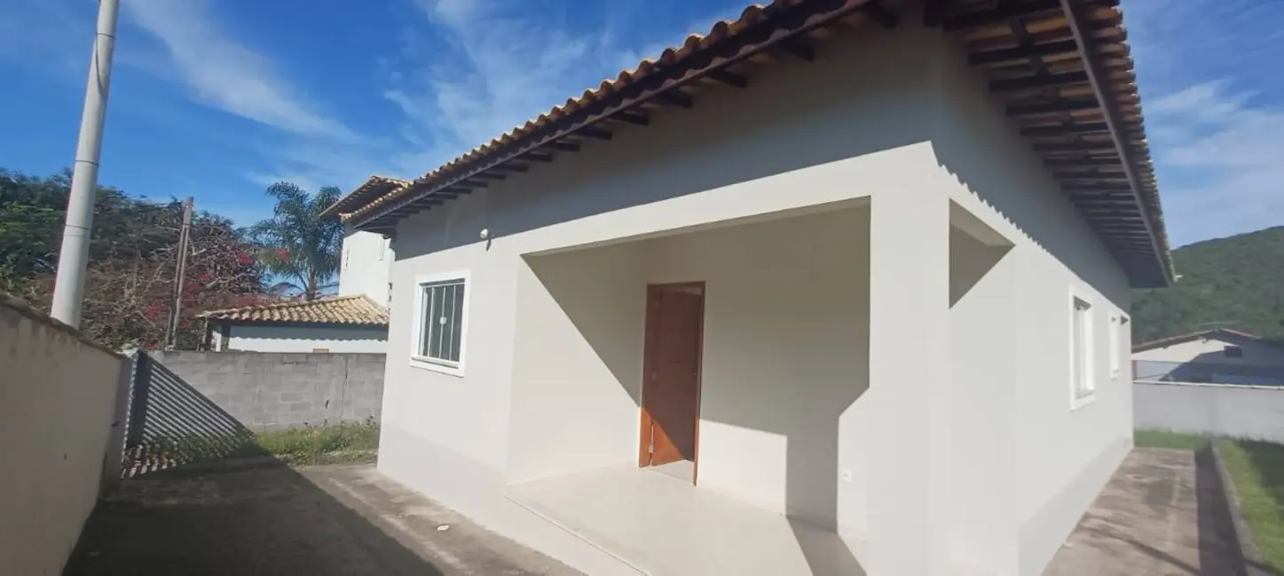 Foto 2 de Casa de Condomínio com 2 quartos à venda, 330m2 em Ogiva, Cabo Frio - RJ