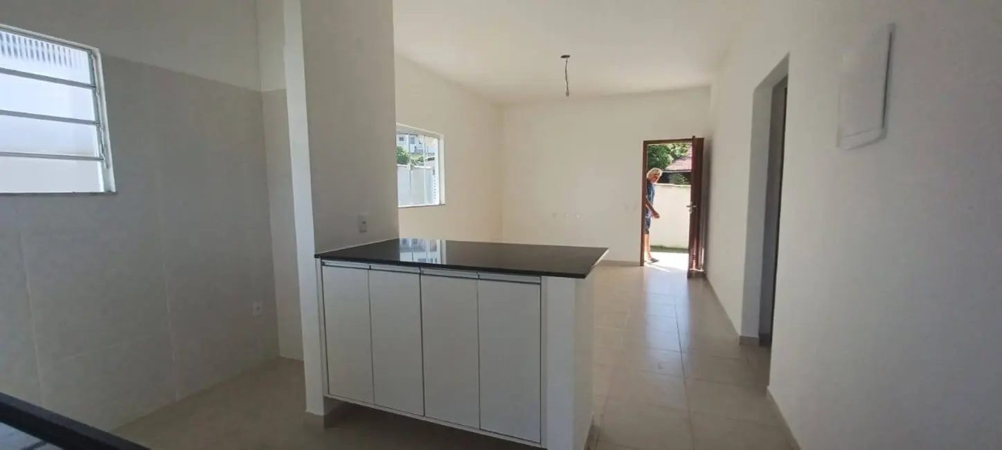 Foto 7 de Casa de Condomínio com 2 quartos à venda, 330m2 em Ogiva, Cabo Frio - RJ