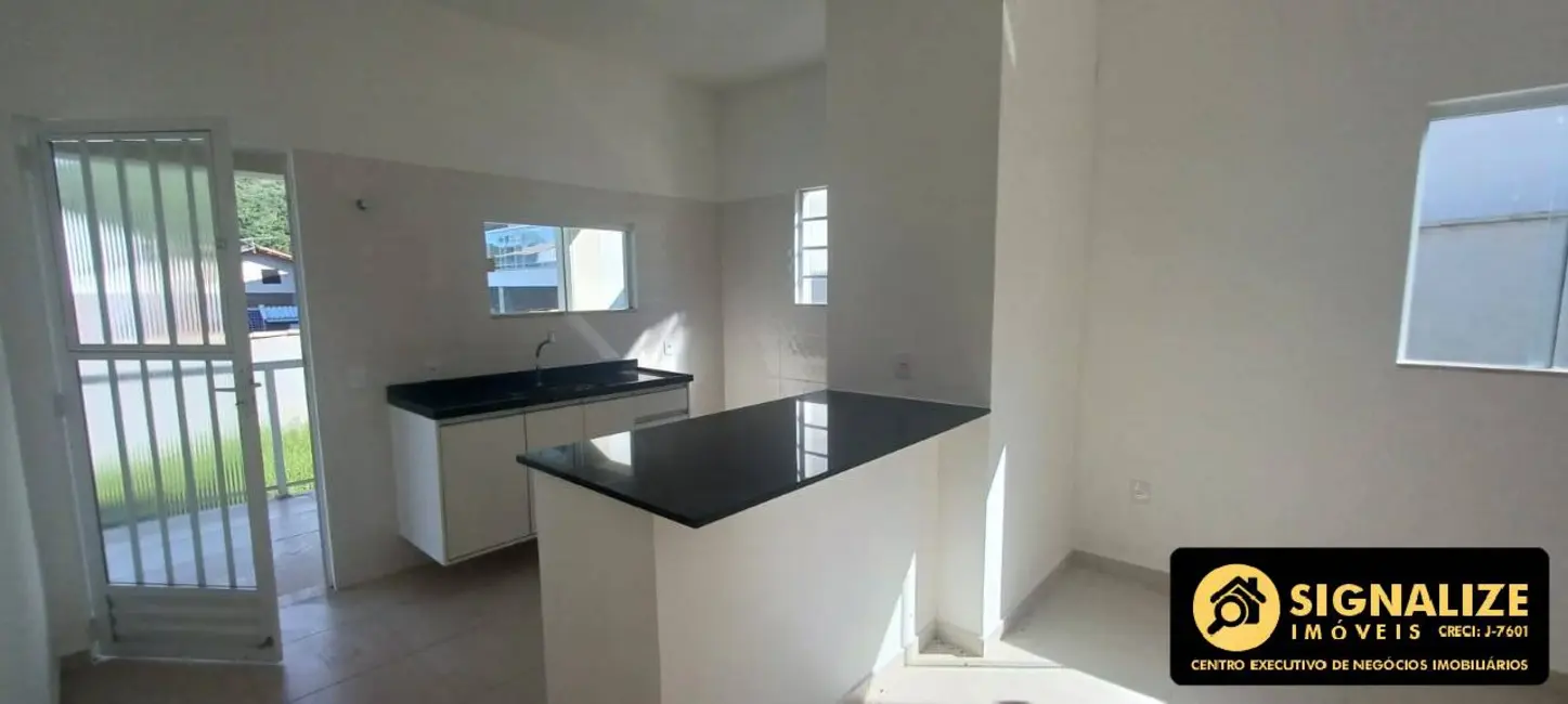 Casa de Condomínio com 2 quartos à venda, 330m2 em Ogiva, Cabo Frio - RJ - imagem 8 Foto 8 de Casa de Condomínio com 2 quartos à venda, 330m2 em Ogiva, Cabo Frio - RJ