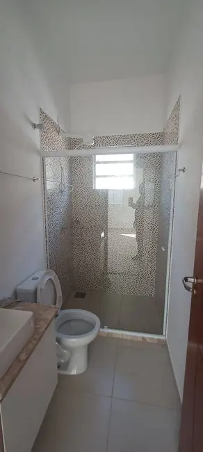 Foto 9 de Casa de Condomínio com 2 quartos à venda, 330m2 em Ogiva, Cabo Frio - RJ
