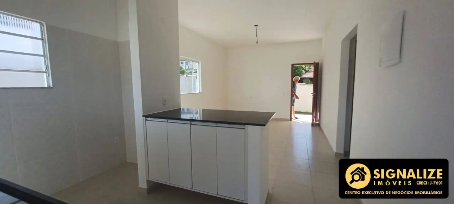 Casa de Condomínio com 2 quartos à venda, 330m2 em Ogiva, Cabo Frio - RJ - imagem 7 Foto 7 de Casa de Condomínio com 2 quartos à venda, 330m2 em Ogiva, Cabo Frio - RJ