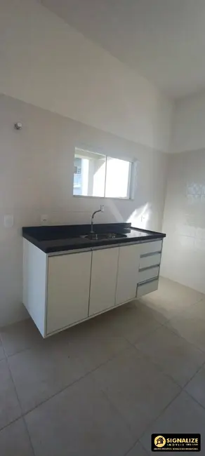 Casa de Condomínio com 2 quartos à venda, 330m2 em Ogiva, Cabo Frio - RJ - imagem 5 Foto 5 de Casa de Condomínio com 2 quartos à venda, 330m2 em Ogiva, Cabo Frio - RJ