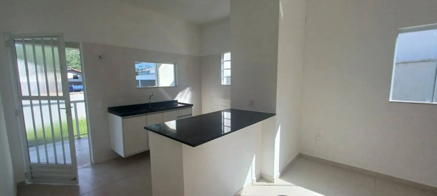 Foto 8 de Casa de Condomínio com 2 quartos à venda, 330m2 em Ogiva, Cabo Frio - RJ