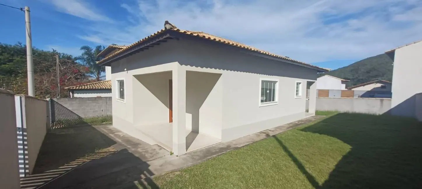 Foto 3 de Casa de Condomínio com 2 quartos à venda, 330m2 em Ogiva, Cabo Frio - RJ