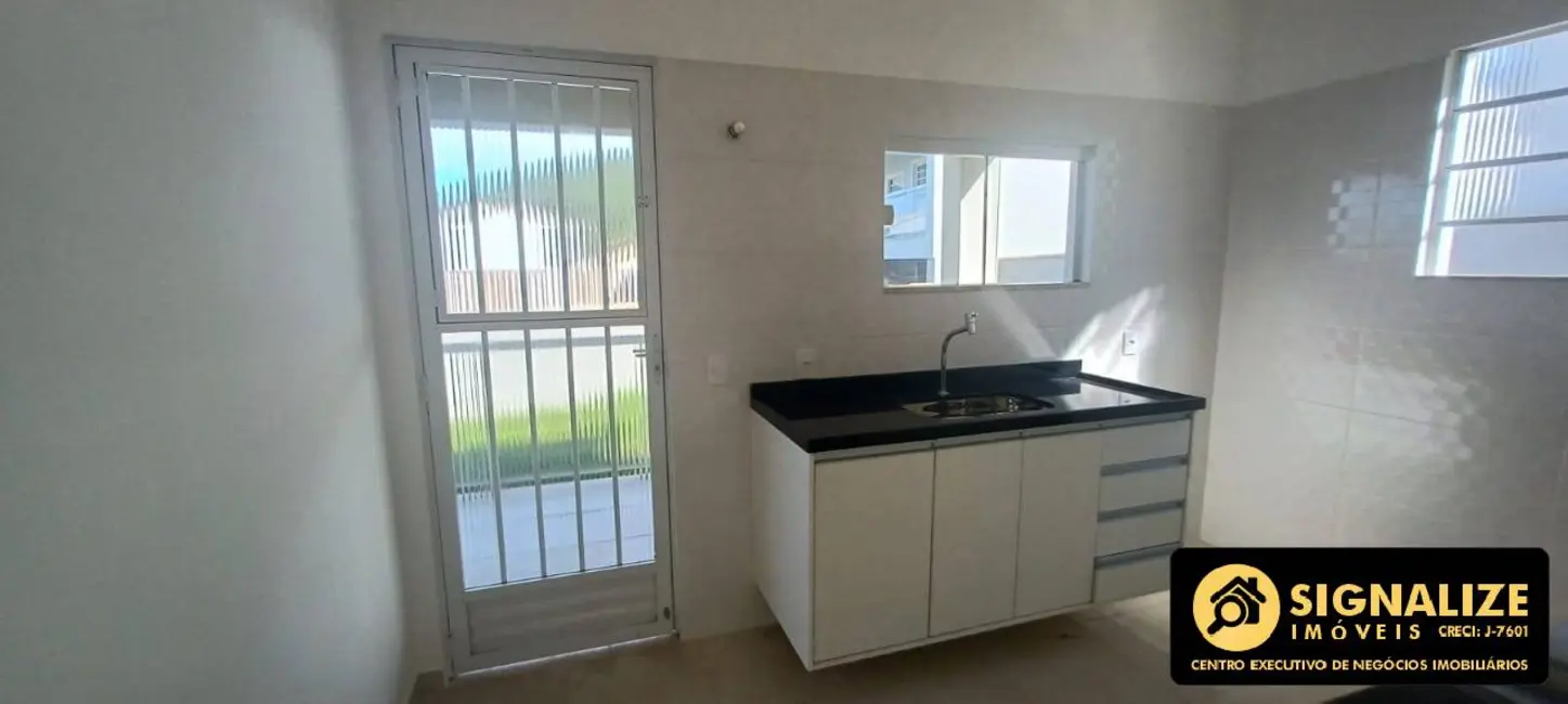 Casa de Condomínio com 2 quartos à venda, 330m2 em Ogiva, Cabo Frio - RJ - imagem 6 Foto 6 de Casa de Condomínio com 2 quartos à venda, 330m2 em Ogiva, Cabo Frio - RJ