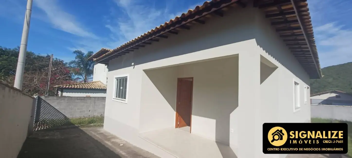 Casa de Condomínio com 2 quartos à venda, 330m2 em Ogiva, Cabo Frio - RJ - imagem 2 Foto 2 de Casa de Condomínio com 2 quartos à venda, 330m2 em Ogiva, Cabo Frio - RJ