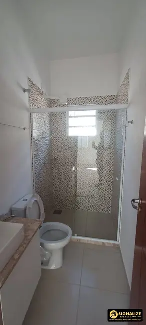 Casa de Condomínio com 2 quartos à venda, 330m2 em Ogiva, Cabo Frio - RJ - imagem 9 Foto 9 de Casa de Condomínio com 2 quartos à venda, 330m2 em Ogiva, Cabo Frio - RJ