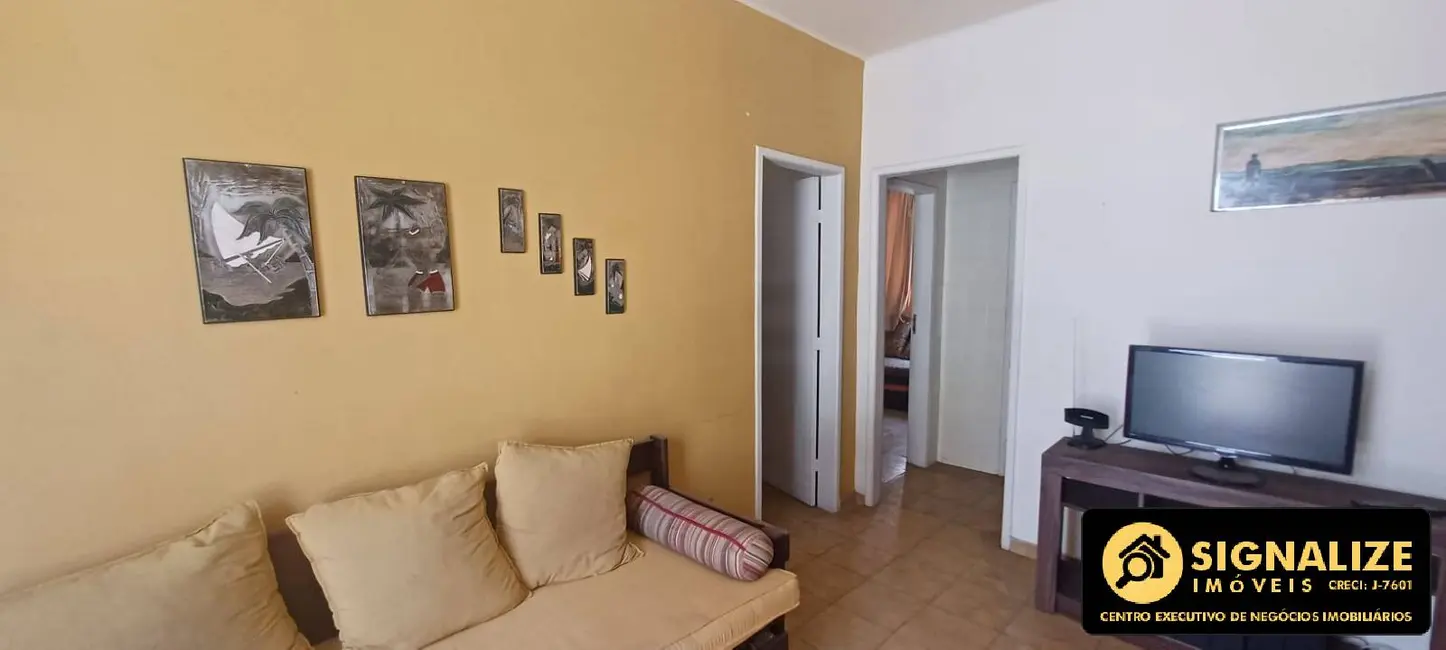 Foto 3 de Apartamento com 3 quartos à venda, 110m2 em Centro, Cabo Frio - RJ