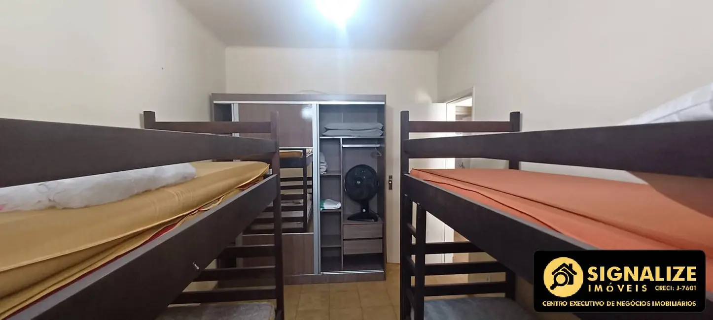 Foto 9 de Apartamento com 3 quartos à venda, 110m2 em Centro, Cabo Frio - RJ