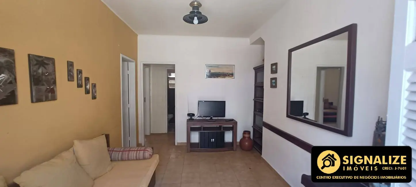 Foto 2 de Apartamento com 3 quartos à venda, 110m2 em Centro, Cabo Frio - RJ
