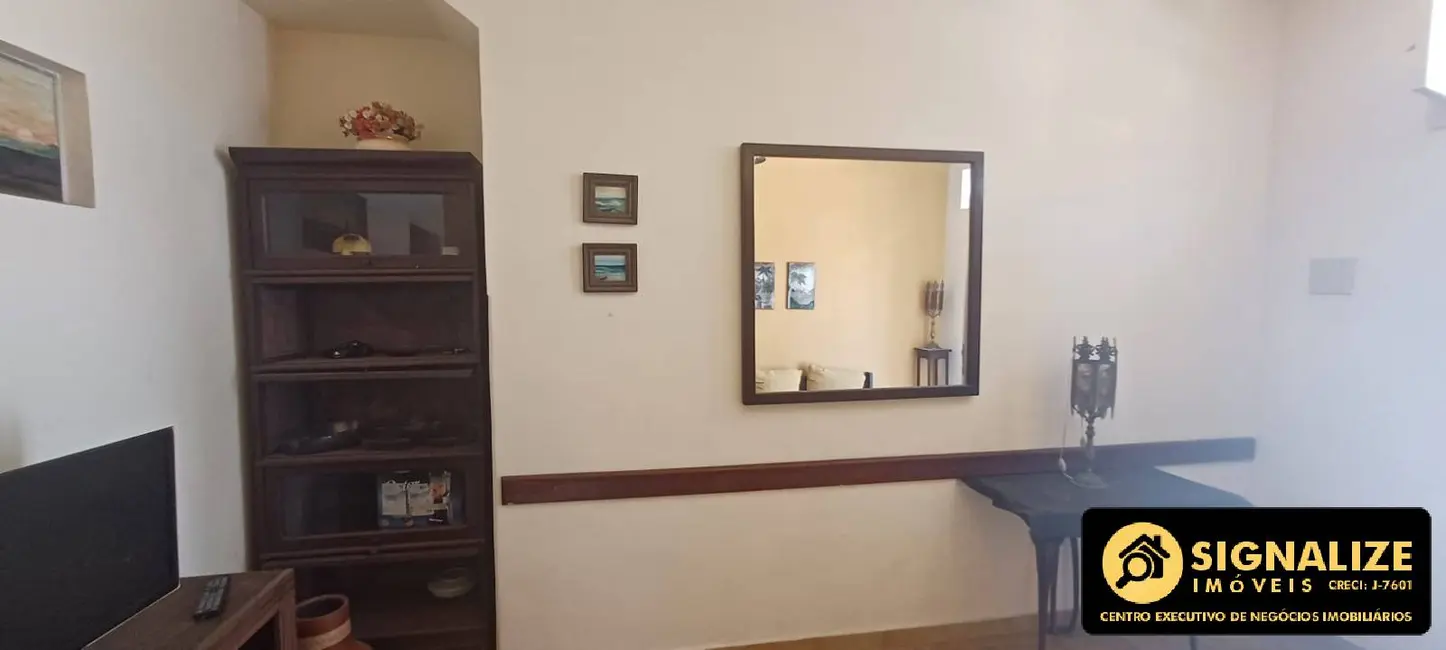 Foto 6 de Apartamento com 3 quartos à venda, 110m2 em Centro, Cabo Frio - RJ