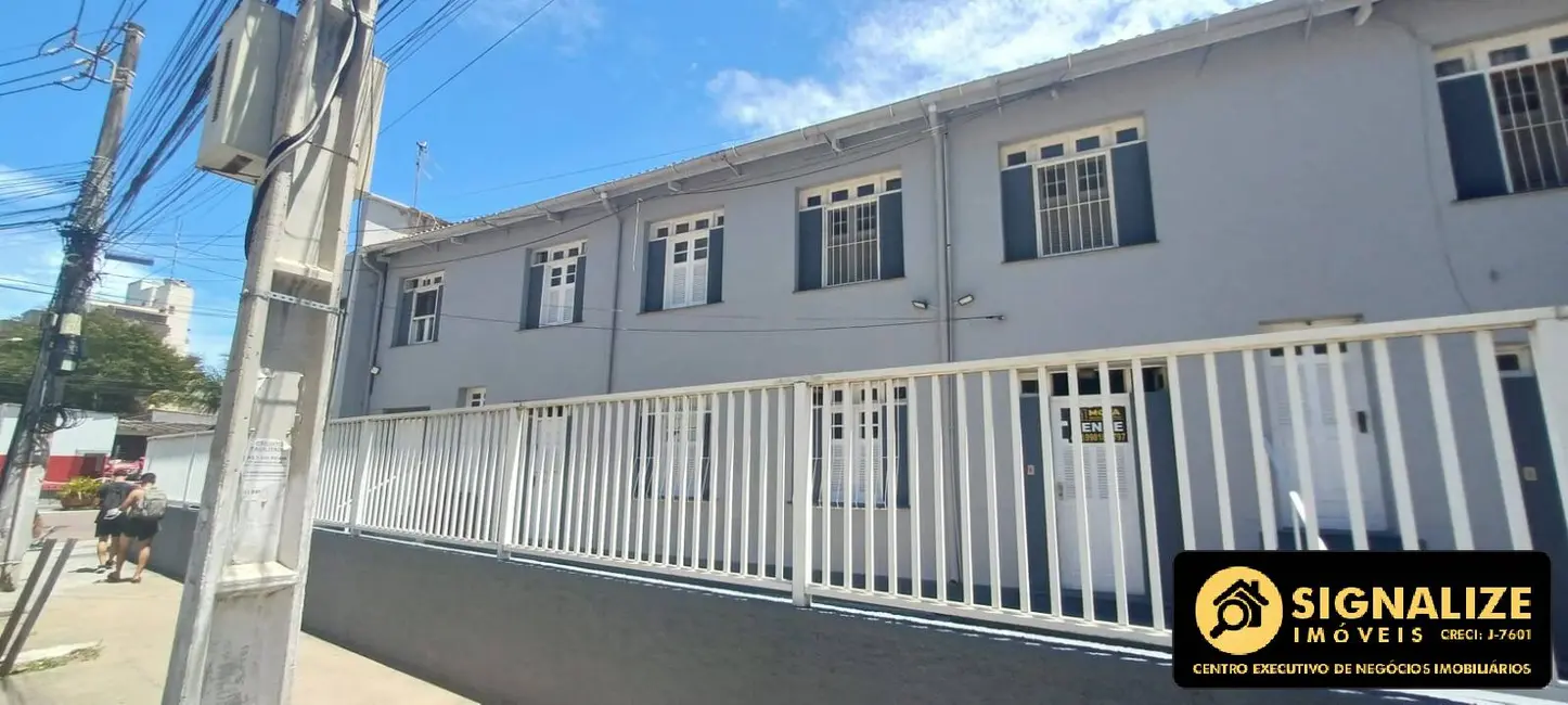 Foto 1 de Apartamento com 3 quartos à venda, 110m2 em Centro, Cabo Frio - RJ