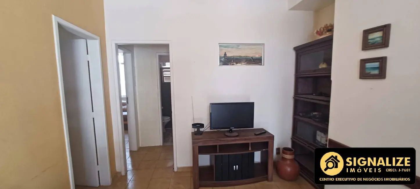 Foto 8 de Apartamento com 3 quartos à venda, 110m2 em Centro, Cabo Frio - RJ