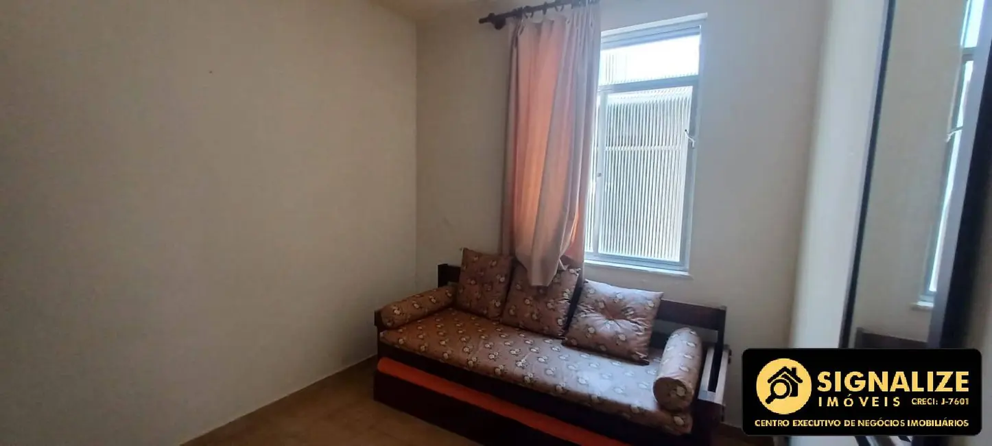 Foto 7 de Apartamento com 3 quartos à venda, 110m2 em Centro, Cabo Frio - RJ