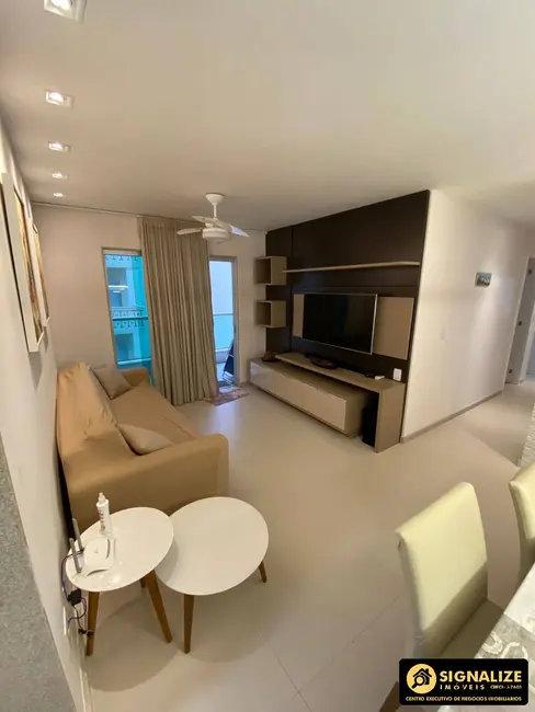 Apartamento com 3 quartos à venda, 182m2 em Vila Nova, Cabo Frio - RJ - imagem 3 Foto 3 de Apartamento com 3 quartos à venda, 182m2 em Vila Nova, Cabo Frio - RJ