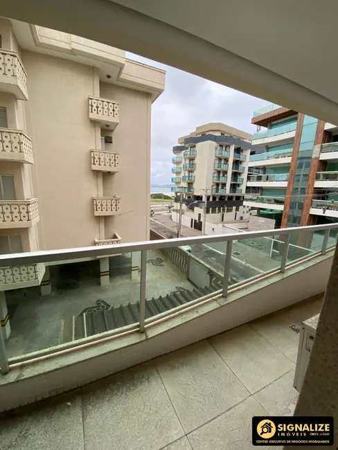 Apartamento com 3 quartos à venda, 182m2 em Vila Nova, Cabo Frio - RJ - imagem 6 Foto 6 de Apartamento com 3 quartos à venda, 182m2 em Vila Nova, Cabo Frio - RJ