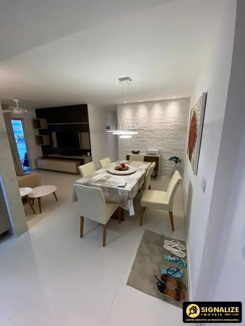 Apartamento com 3 quartos à venda, 182m2 em Vila Nova, Cabo Frio - RJ - imagem 5 Foto 5 de Apartamento com 3 quartos à venda, 182m2 em Vila Nova, Cabo Frio - RJ