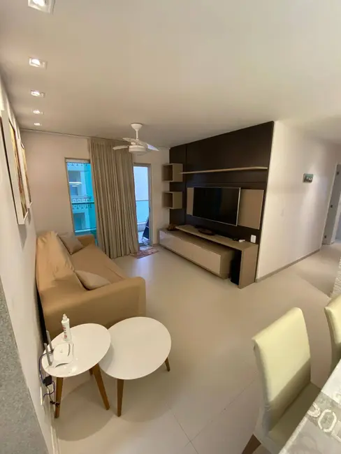 Foto 3 de Apartamento com 3 quartos à venda, 182m2 em Vila Nova, Cabo Frio - RJ