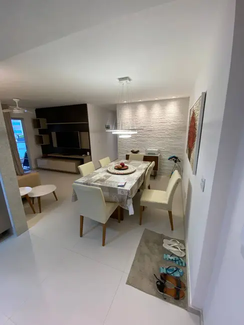 Foto 5 de Apartamento com 3 quartos à venda, 182m2 em Vila Nova, Cabo Frio - RJ